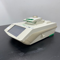 Bio-Rad C1000 Touch Thermal Cycler image 0